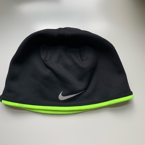 Nike Other - 🦩Nike Therma-Fit Hat